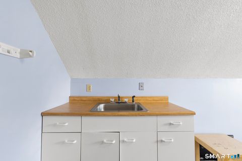 Tiny photo for East Haven, CT 06512 (MLS # 24162592)