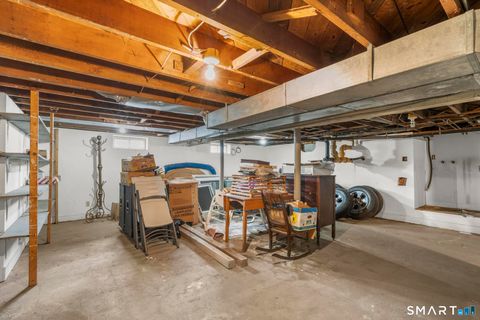 Tiny photo for East Haven, CT 06512 (MLS # 24162592)