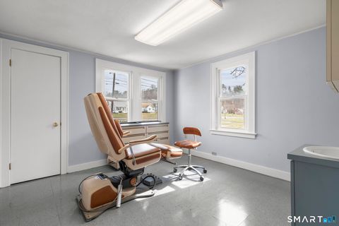 Tiny photo for East Haven, CT 06512 (MLS # 24162592)