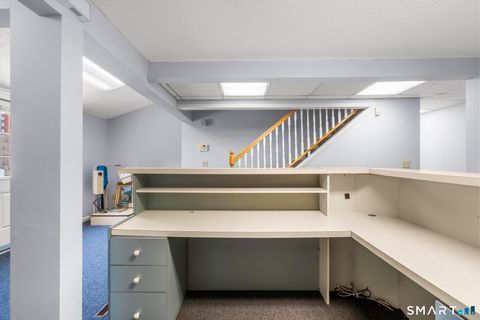 Tiny photo for East Haven, CT 06512 (MLS # 24162592)