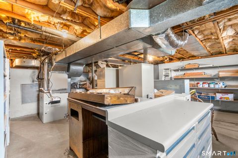 Tiny photo for East Haven, CT 06512 (MLS # 24162592)