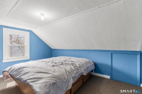 Tiny photo for East Haven, CT 06512 (MLS # 24162592)