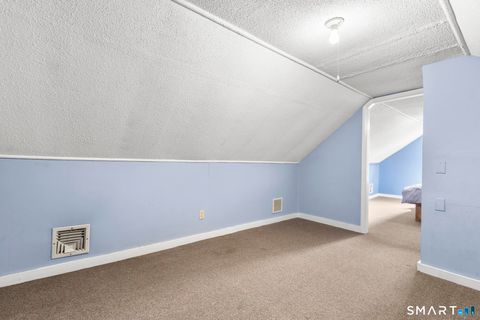 Tiny photo for East Haven, CT 06512 (MLS # 24162592)