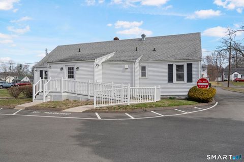 Tiny photo for East Haven, CT 06512 (MLS # 24162592)