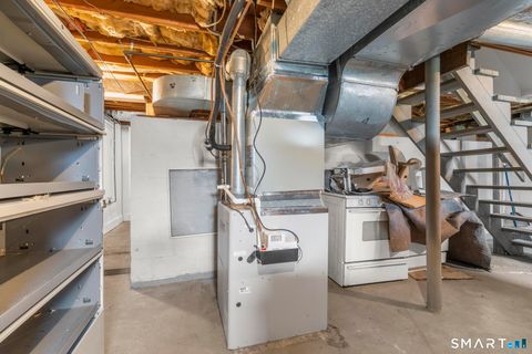 Tiny photo for East Haven, CT 06512 (MLS # 24162592)