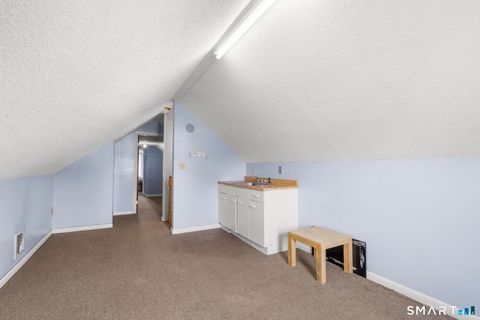 Tiny photo for East Haven, CT 06512 (MLS # 24162592)