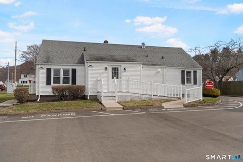 Tiny photo for East Haven, CT 06512 (MLS # 24162592)