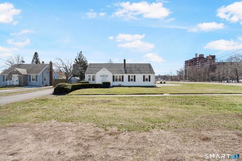 Tiny photo for East Haven, CT 06512 (MLS # 24162592)