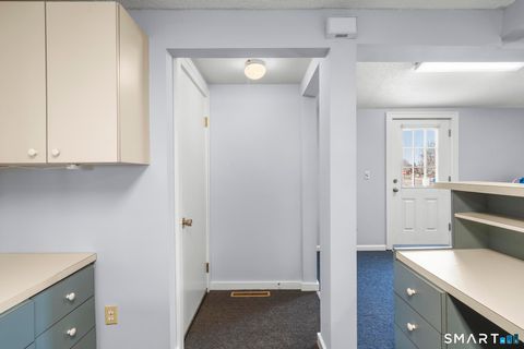 Tiny photo for East Haven, CT 06512 (MLS # 24162592)