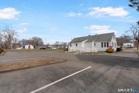 Tiny photo for East Haven, CT 06512 (MLS # 24162592)