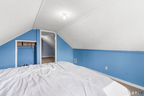 Tiny photo for East Haven, CT 06512 (MLS # 24162592)