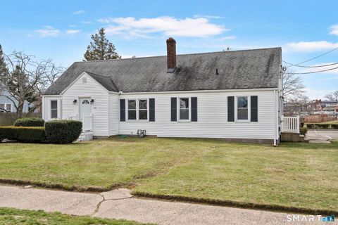 Tiny photo for East Haven, CT 06512 (MLS # 24162592)