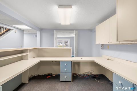 Tiny photo for East Haven, CT 06512 (MLS # 24162592)