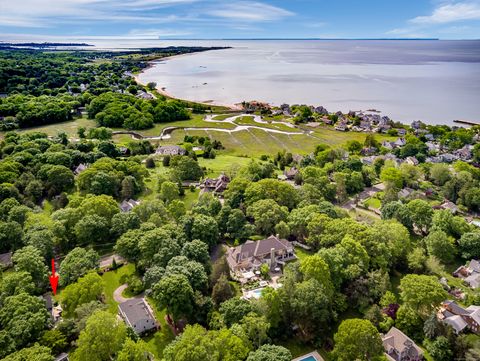 44 East Wharf Road Madison CT 06443