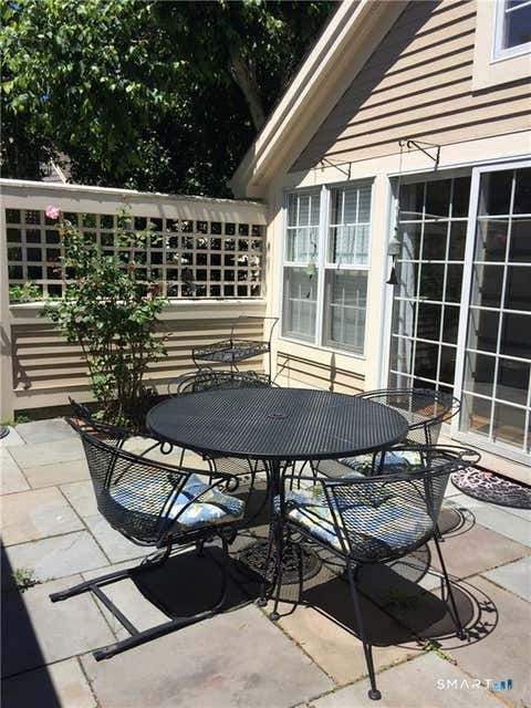 Tiny photo for 20 Darien Close Highway #20, Darien, CT 06820 (MLS # 24201165)