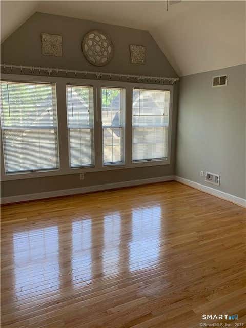 Tiny photo for 20 Darien Close Highway #20, Darien, CT 06820 (MLS # 24201165)