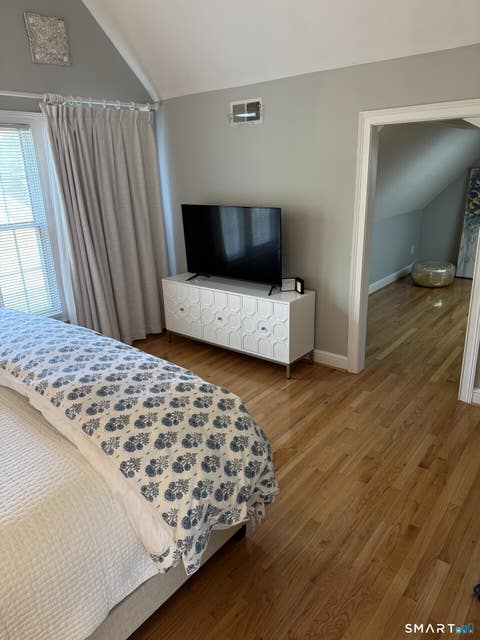 Tiny photo for 20 Darien Close Highway #20, Darien, CT 06820 (MLS # 24201165)