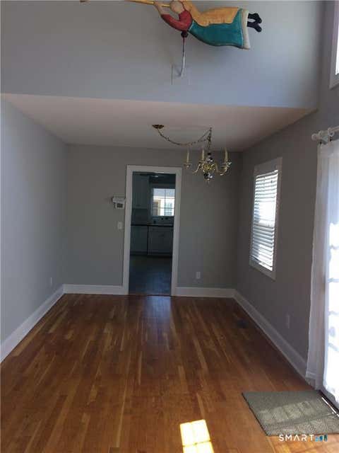 Tiny photo for 20 Darien Close Highway #20, Darien, CT 06820 (MLS # 24201165)