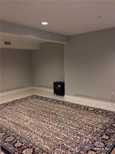 Tiny photo for 20 Darien Close Highway #20, Darien, CT 06820 (MLS # 24201165)