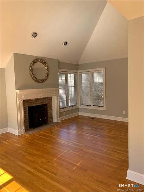Tiny photo for 20 Darien Close Highway #20, Darien, CT 06820 (MLS # 24201165)