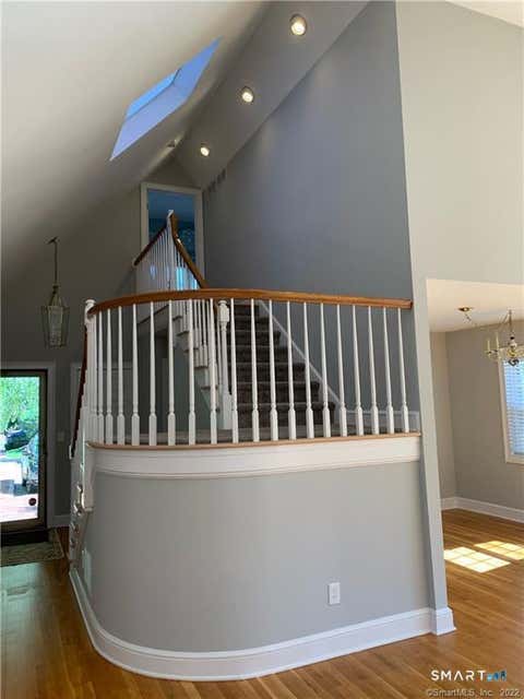 Tiny photo for 20 Darien Close Highway #20, Darien, CT 06820 (MLS # 24201165)