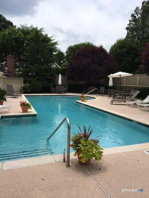 Tiny photo for 20 Darien Close Highway #20, Darien, CT 06820 (MLS # 24201165)