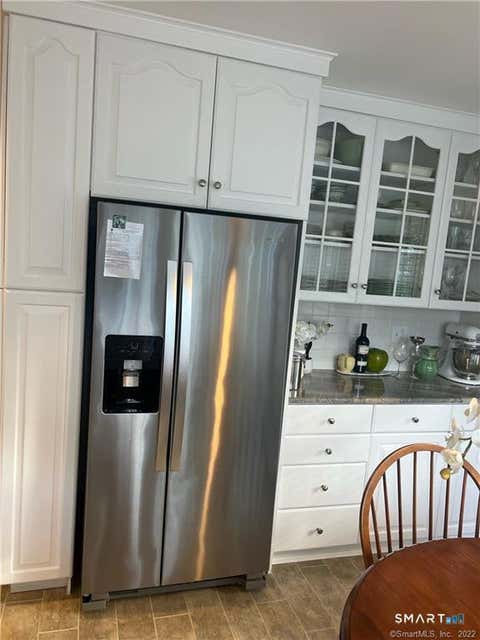 Tiny photo for 20 Darien Close Highway #20, Darien, CT 06820 (MLS # 24201165)
