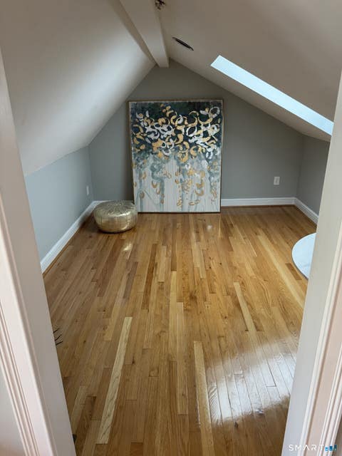 Tiny photo for 20 Darien Close Highway #20, Darien, CT 06820 (MLS # 24201165)