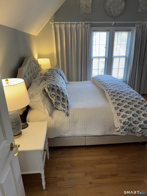 Tiny photo for 20 Darien Close Highway #20, Darien, CT 06820 (MLS # 24201165)