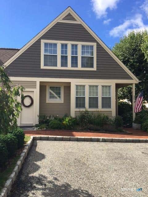 Photo of 20 Darien Close Highway #20, Darien, CT 06820 (MLS # 24201165)