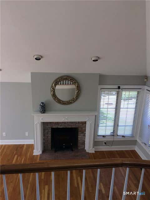 Tiny photo for 20 Darien Close Highway #20, Darien, CT 06820 (MLS # 24201165)