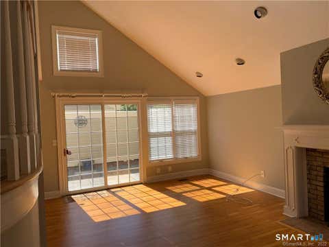 Tiny photo for 20 Darien Close Highway #20, Darien, CT 06820 (MLS # 24201165)