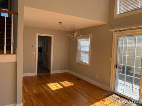 Tiny photo for 20 Darien Close Highway #20, Darien, CT 06820 (MLS # 24201165)