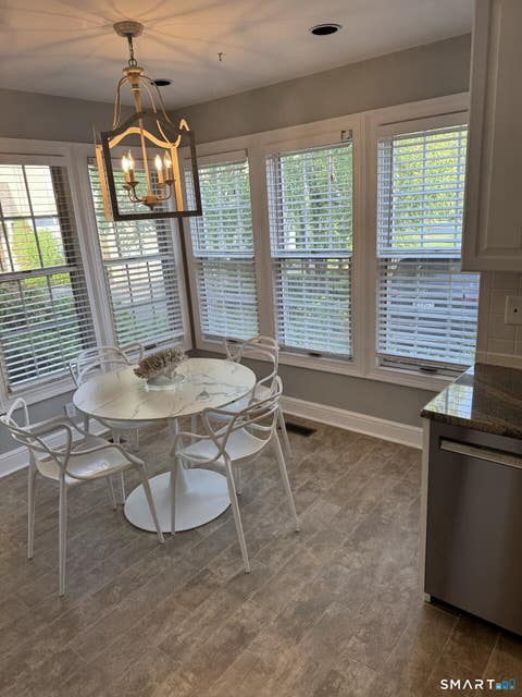 Tiny photo for 20 Darien Close Highway #20, Darien, CT 06820 (MLS # 24201165)