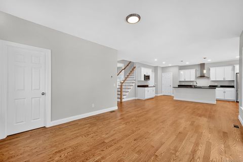 Tiny photo for 43 Wyllys Farm Road, Mansfield, CT 06268 (MLS # 24148051)