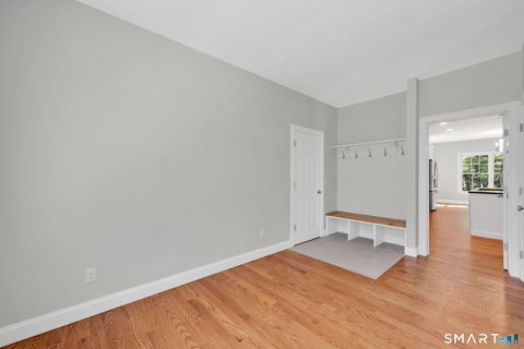 Tiny photo for 43 Wyllys Farm Road, Mansfield, CT 06268 (MLS # 24148051)