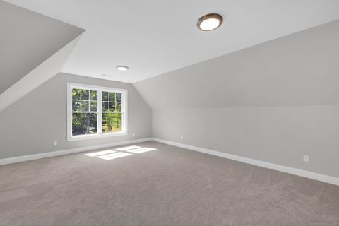 Tiny photo for 43 Wyllys Farm Road, Mansfield, CT 06268 (MLS # 24148051)