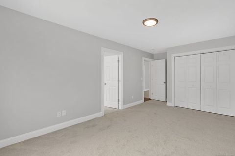 Tiny photo for 43 Wyllys Farm Road, Mansfield, CT 06268 (MLS # 24148051)