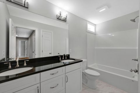 Tiny photo for 43 Wyllys Farm Road, Mansfield, CT 06268 (MLS # 24148051)