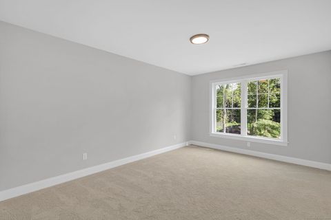 Tiny photo for 43 Wyllys Farm Road, Mansfield, CT 06268 (MLS # 24148051)