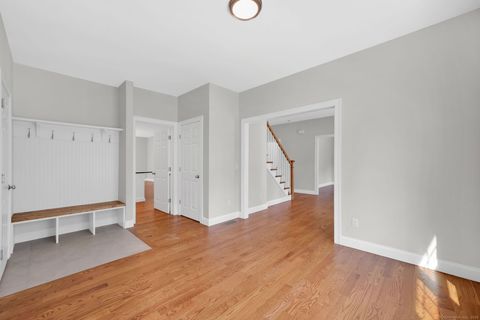 Tiny photo for 43 Wyllys Farm Road, Mansfield, CT 06268 (MLS # 24148051)