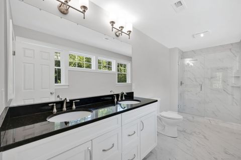 Tiny photo for 43 Wyllys Farm Road, Mansfield, CT 06268 (MLS # 24148051)