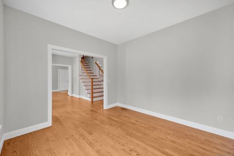 Tiny photo for 43 Wyllys Farm Road, Mansfield, CT 06268 (MLS # 24148051)