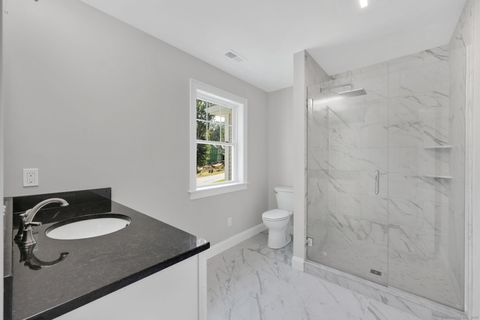 Tiny photo for 43 Wyllys Farm Road, Mansfield, CT 06268 (MLS # 24148051)