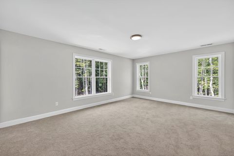 Tiny photo for 43 Wyllys Farm Road, Mansfield, CT 06268 (MLS # 24148051)