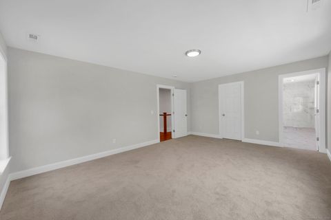 Tiny photo for 43 Wyllys Farm Road, Mansfield, CT 06268 (MLS # 24148051)