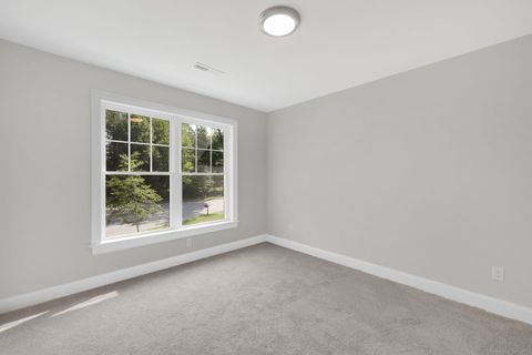 Tiny photo for 43 Wyllys Farm Road, Mansfield, CT 06268 (MLS # 24148051)