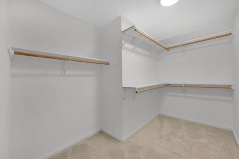 Tiny photo for 43 Wyllys Farm Road, Mansfield, CT 06268 (MLS # 24148051)