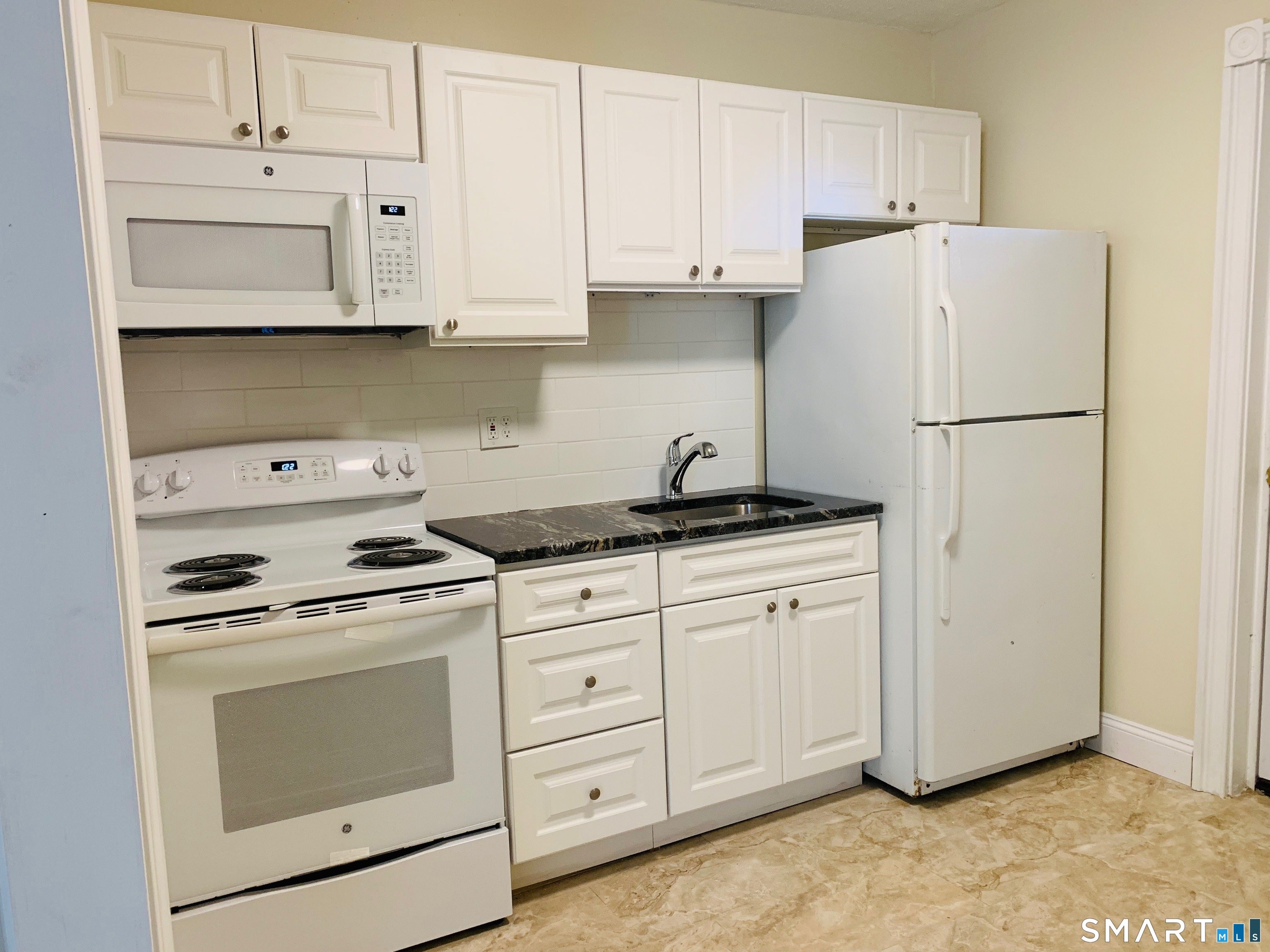 956 Capitol Avenue C1
