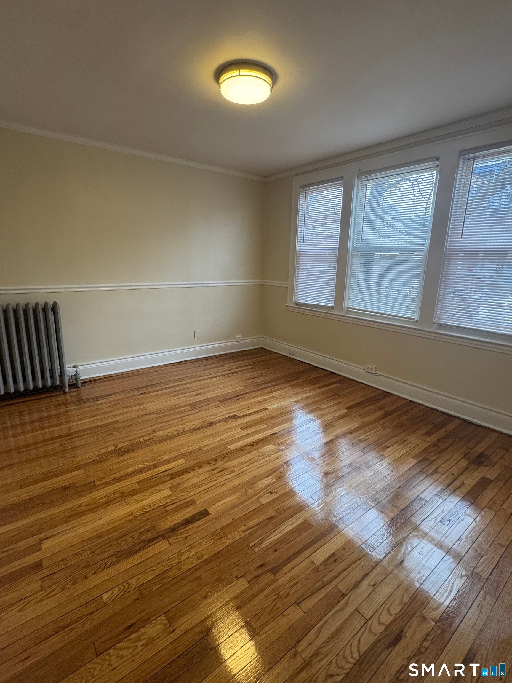 956 Capitol Avenue C1